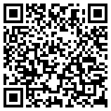 QR Code for Keys in Waverley in Westborough, MA 01581