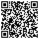QR Code for Kindercare Learning Center in Needham, MA 02494