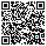 QR Code for Kittredge Robert DDS in Harwich, MA 02645