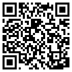 QR Code for Koch Ehud in Jamaica Plain, MA 02130