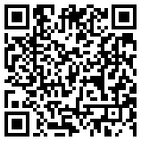 QR Code for Krintzman BJ in Mashpee, MA 02649