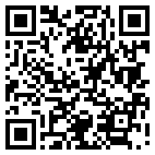 QR Code for La Morra in Brookline, MA 02445