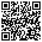 QR Code for Lam Desmond in Quincy, MA 02169