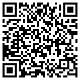 QR Code for Lambert's Rainbow Market in Westwood, MA 02090