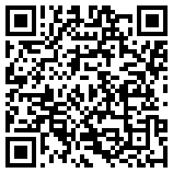 QR Code for Lamoureux Ford in East Brookfield, MA 01515