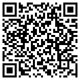 QR Code for Land's Sake in Weston, MA 02493