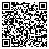 QR Code for Landsource Property Management in Westborough, MA 01581