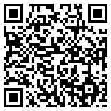 QR Code for Laure Paillex Designs in Buzzards Bay, MA 02532