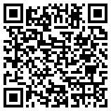 QR Code for Law Office Gary Kreppel in Marlborough, MA 01752