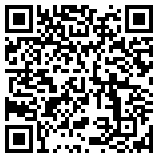 QR Code for Law Office of Betsy G Rooks in Swampscott, MA 01907