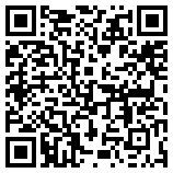 QR Code for Law Offices of Courtney C Linnehan in Quincy, MA 02169