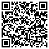 QR Code for Lebaron Bonney in Amesbury, MA 01913