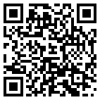 QR Code for Lifting Mind in Lexington, MA 02421