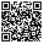 QR Code for Lilacs in Marstons Mills, MA 02648