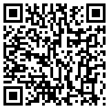 QR Code for Local Locksmith in Mendon in Mendon, MA 01756