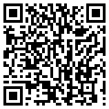 QR Code for Local Locksmith Waban in Waban, MA 02468