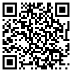 QR Code for Locks Harvard in Harvard, MA 01451
