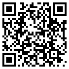 QR Code for Locks in Dover in Dover, MA 02030