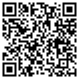QR Code for Locks Plus Keys in Newton Center, MA 02459