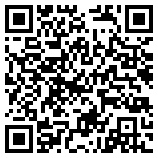 QR Code for Boston A One Locksmith in Dorchester, MA 02124