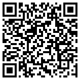 QR Code for Logmein Incorporated in Boston, MA 02128