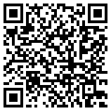 QR Code for Loiodice & Associates in Amherst, MA 01002