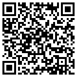 QR Code for Long Term Solutions in Natick, MA 01760