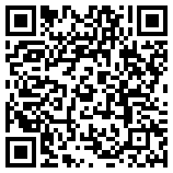 QR Code for Lower Falls Wine in Newton Lower Falls, MA 02462