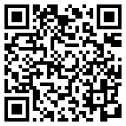 QR Code for Ls Nichols in Acton, MA 01720
