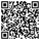 QR Code for Lynch John R & Sons Fuel in Dedham, MA 02026