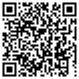 QR Code for MX Consulting Services in Raynham, MA 02767
