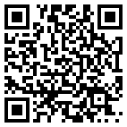 QR Code for Magic Lantern in Palmer, MA 01069