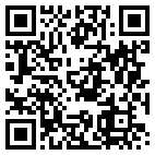 QR Code for Malik Najeeb in Dedham, MA 02026