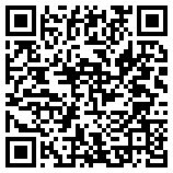 QR Code for Mare E Monti Trattoria in Worcester, MA 01604