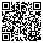 QR Code for Alan Margolies Atty in Canton, MA 02021