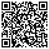 QR Code for Mashpee Wampanoag Tribe in Mashpee, MA 02649