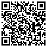 QR Code for Mass Printers Services in Marlborough, MA 01752
