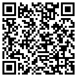 QR Code for Massachusetts Highway Department in Danvers, MA 01923