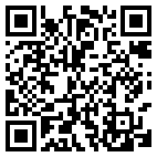 QR Code for Masterworks in Cambridge, MA 02141