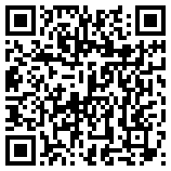QR Code for Match-Up Interfaith Volunteers in Jamaica Plain, MA 02130