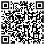 QR Code for Mathaltitude in Worcester, MA 01609