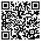 QR Code for Mavilio Pc in Wakefield, MA 01880