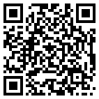 QR Code for Maxillofacial in North Attleboro, MA 02760