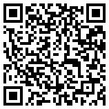 QR Code for Mcgonagle Septic Services in Marshfield, MA 02050