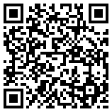 QR Code for Mclaughlin Industries in Wakefield, MA 01880