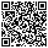 QR Code for Mcvey TH Monuments in Watertown, MA 02472
