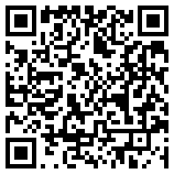QR Code for Medacuity Software in Shirley, MA 01464