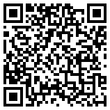 QR Code for Merit Gas Station in Quincy, MA 02171