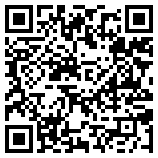 QR Code for Metrowest Surgical Associates in Natick, MA 01760
