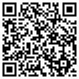 QR Code for Michaura Systems in Newburyport, MA 01950